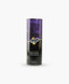CREP PROTECT Tube Kit