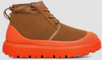 UGG-Men's Boots and Booties