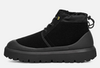 UGG-Men's Boots and Booties