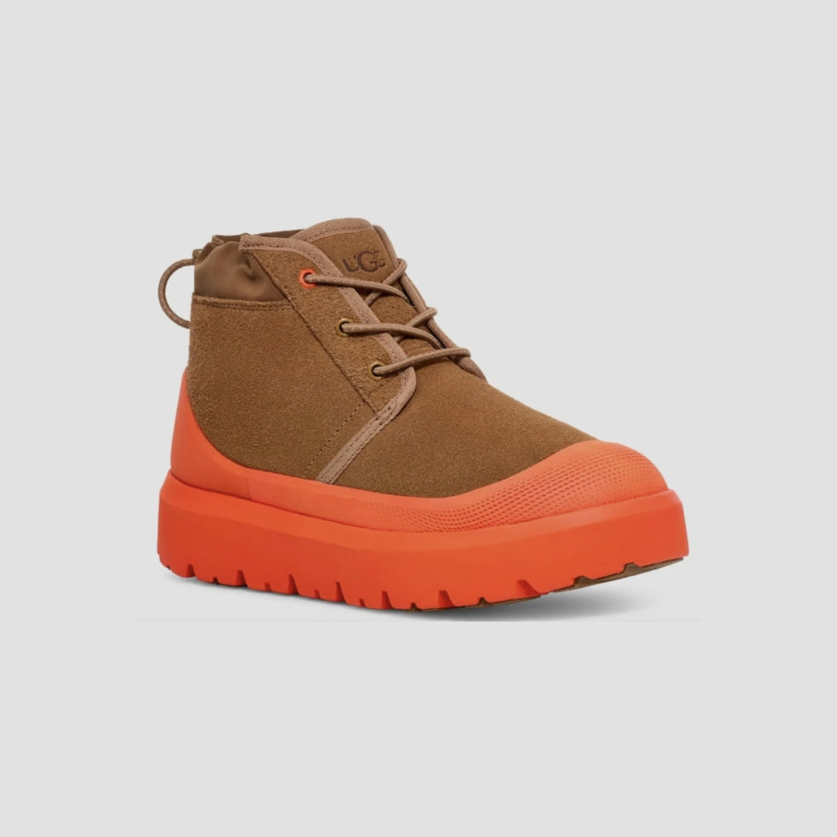 UGG Shearling Boots Gravity NYC Main image