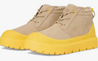 UGG-Men's Boots and Booties