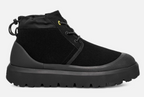 UGG-Men's Boots and Booties