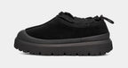 UGG-Men's Slippers and Sandals