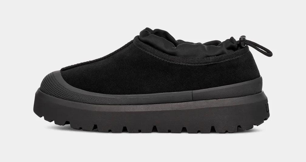 UGG-Men's Slippers and Sandals