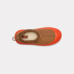 UGG Shearling Slippers Gravity NYC