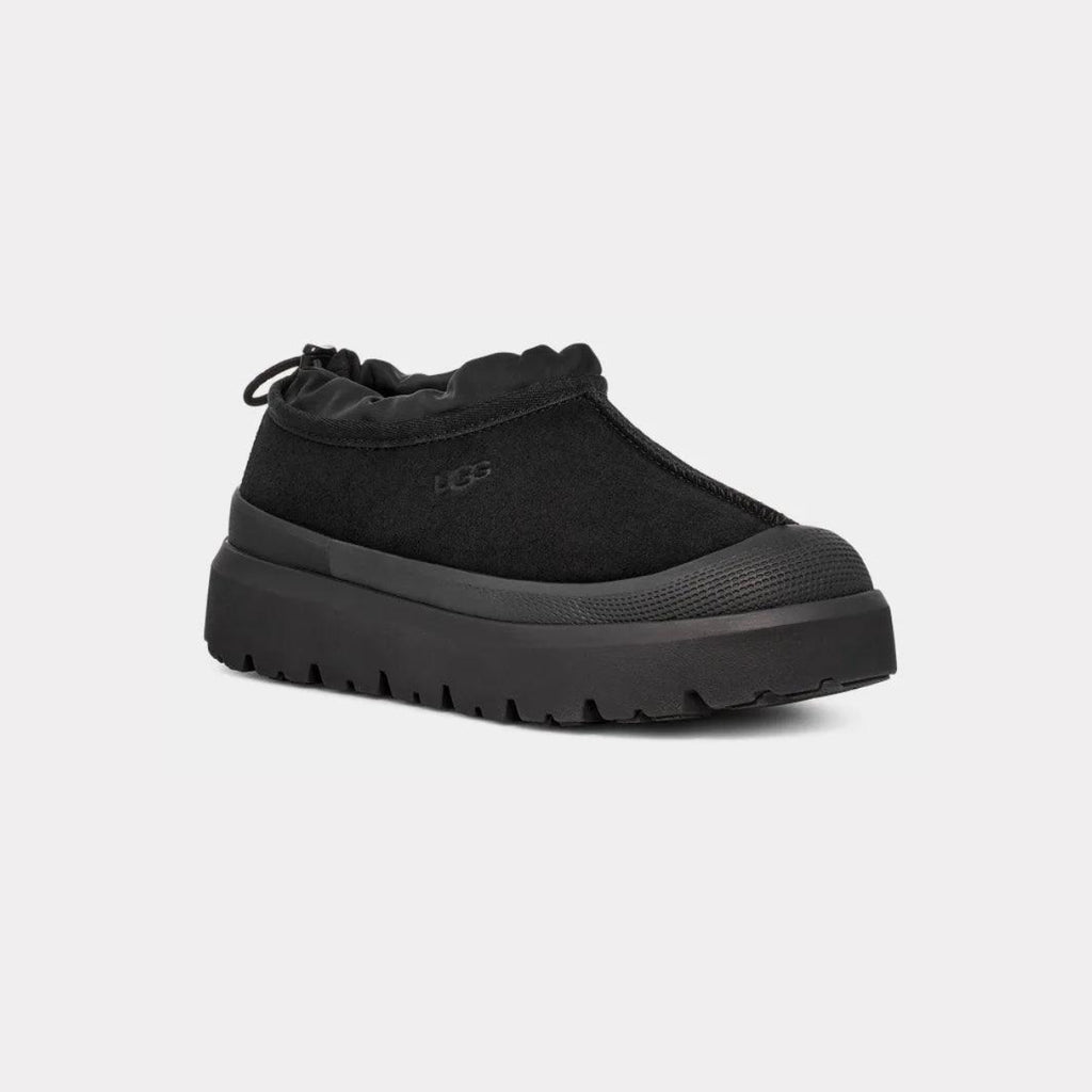 UGG Shearling Slippers Gravity NYC