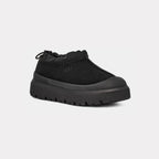 UGG Shearling Slippers Gravity NYC