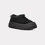 UGG Shearling Slippers Gravity NYC