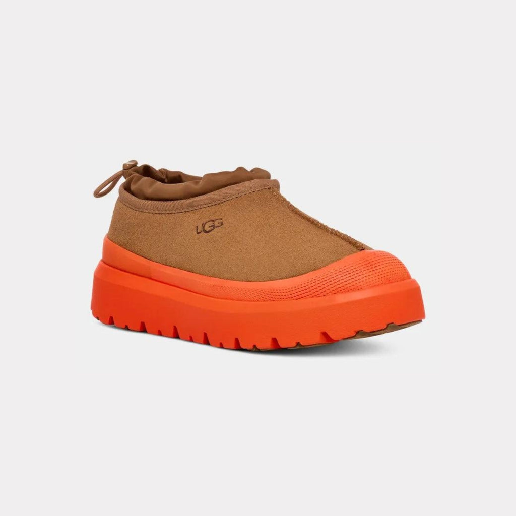 UGG Shearling Slippers Gravity NYC