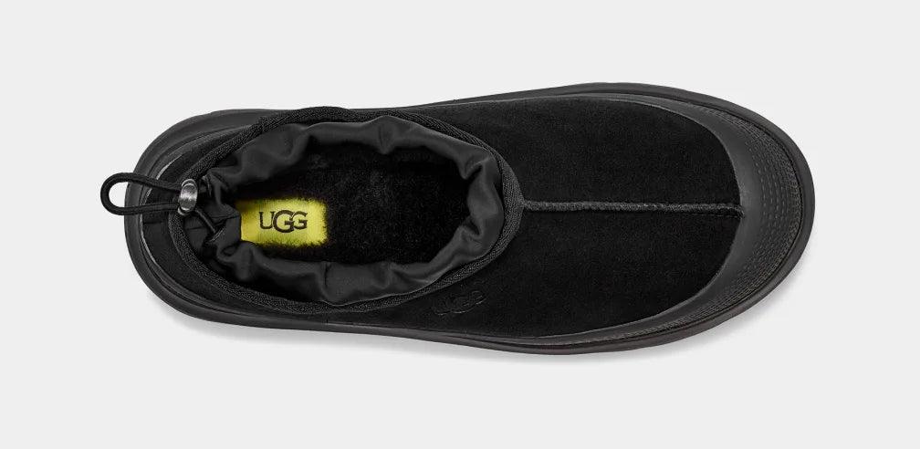 UGG-Men's Slippers and Sandals