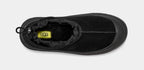 UGG-Men's Slippers and Sandals