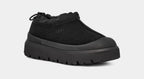UGG-Men's Slippers and Sandals