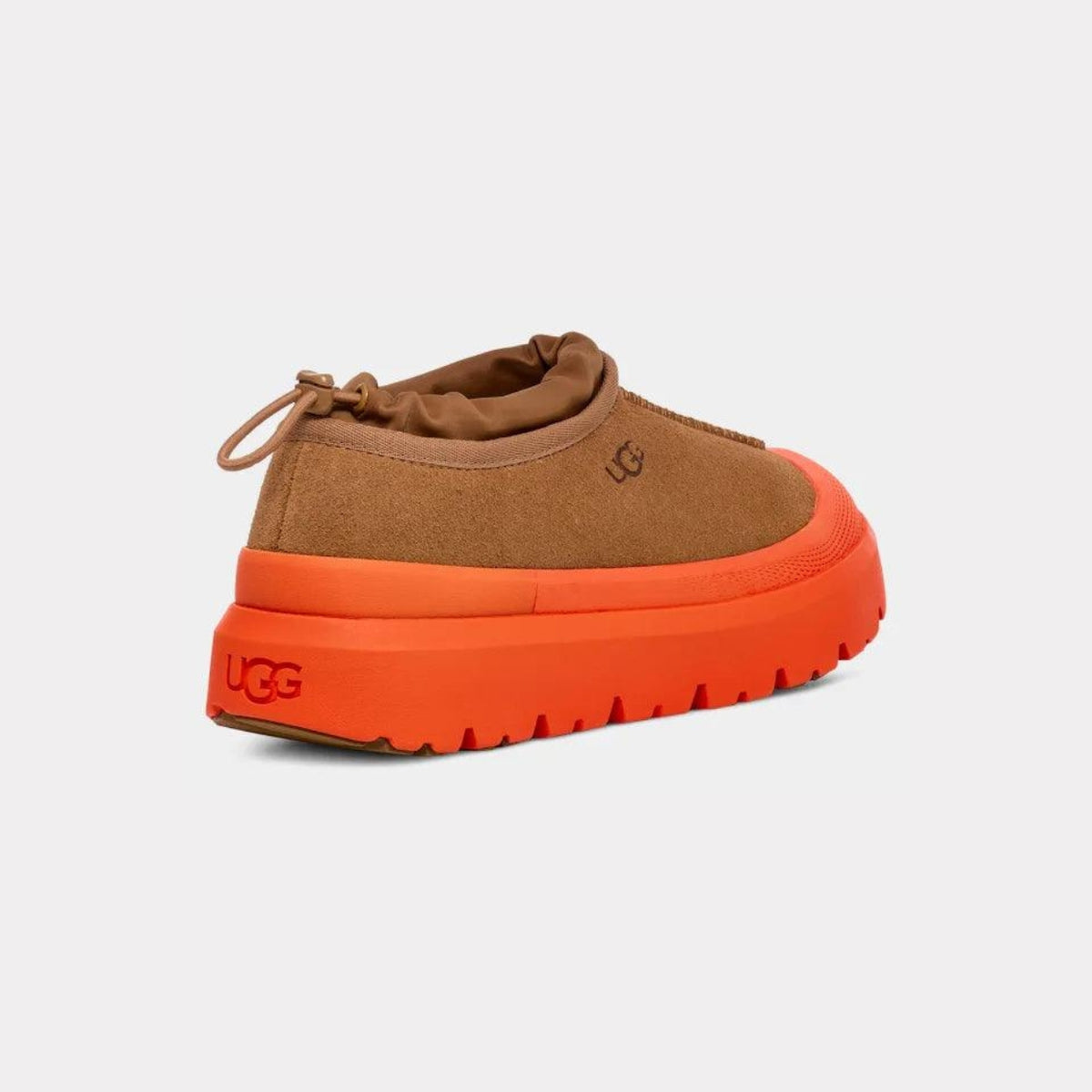 UGG Shearling Slippers Gravity NYC