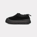 UGG Shearling Slippers Gravity NYC