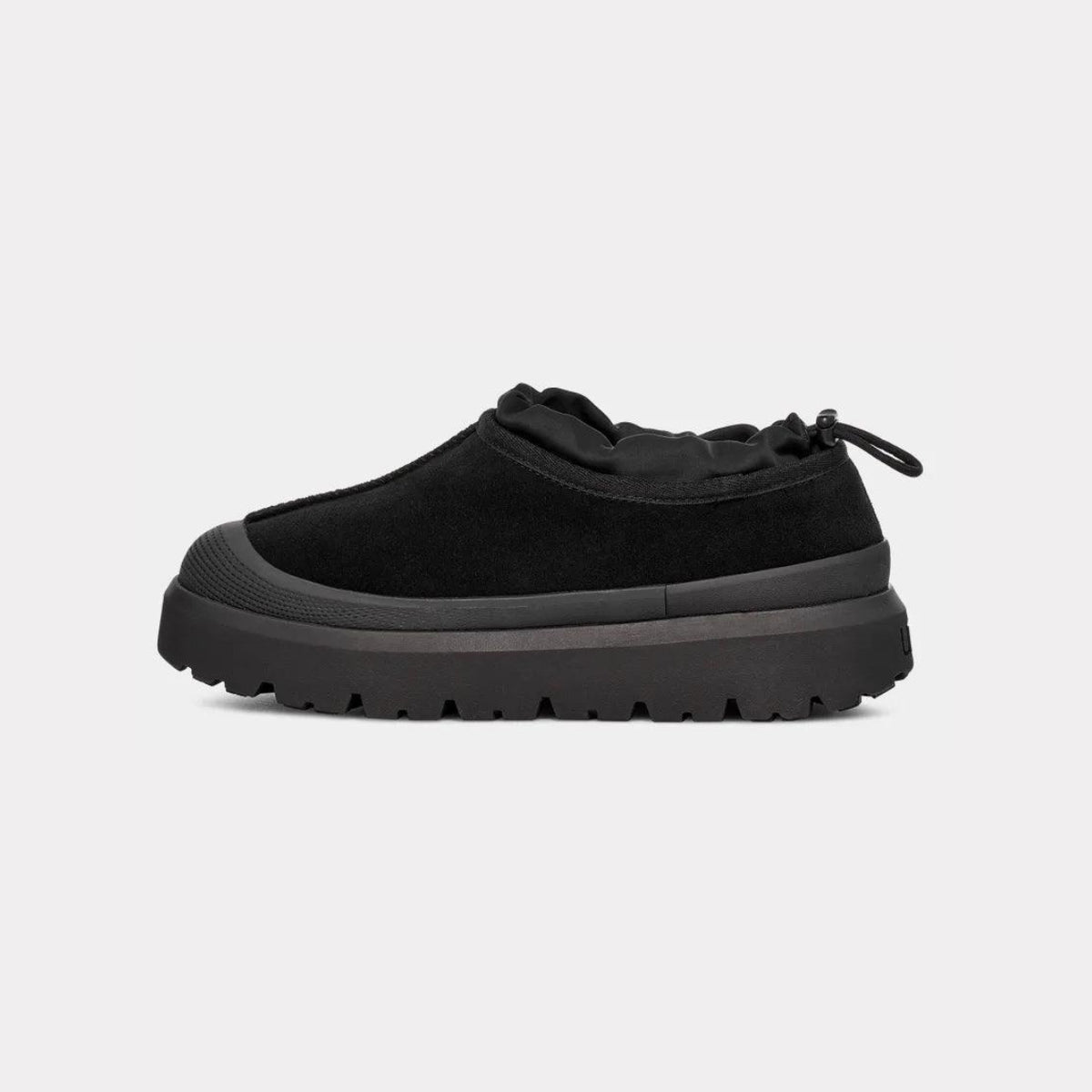 UGG Shearling Slippers Gravity NYC