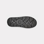 UGG Shearling Slippers Gravity NYC