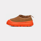 UGG Shearling Slippers Gravity NYC