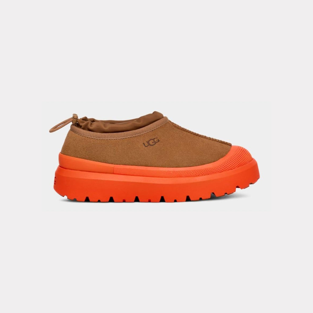 UGG Shearling Slippers Gravity NYC