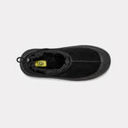UGG Shearling Slippers Gravity NYC