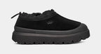 UGG-Men's Slippers and Sandals