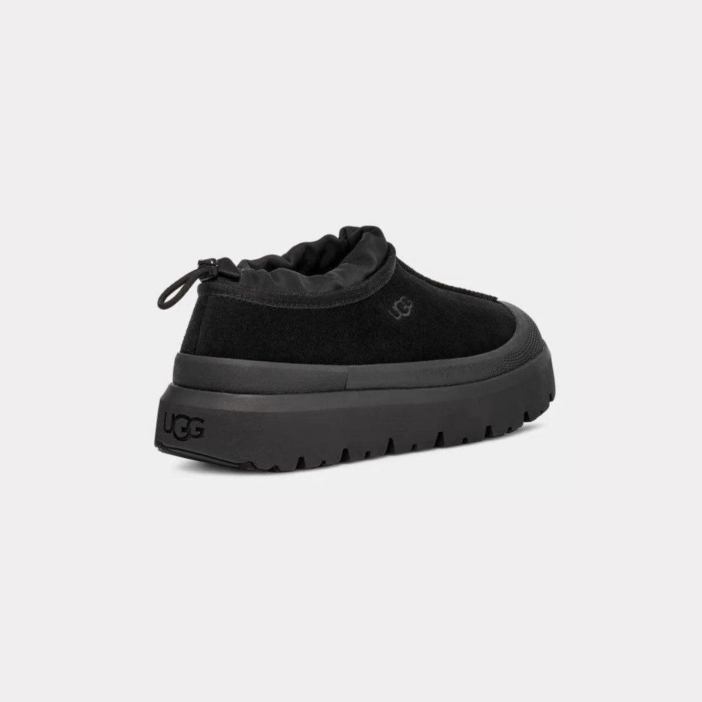 UGG Shearling Slippers Gravity NYC