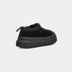 UGG Shearling Slippers Gravity NYC