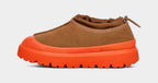 UGG-Men's Slippers and Sandals