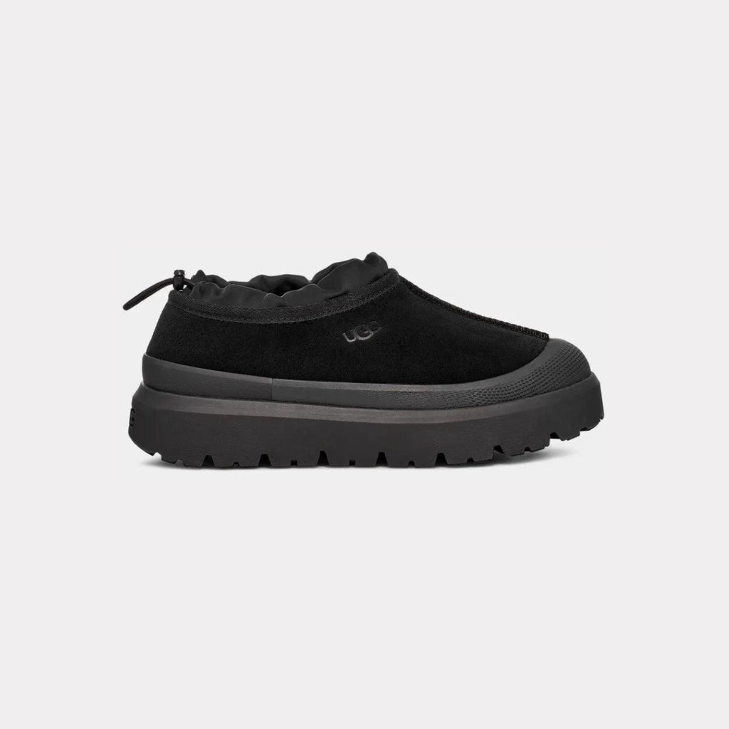 UGG Shearling Slippers Gravity NYC
