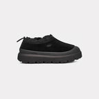 UGG Shearling Slippers Gravity NYC