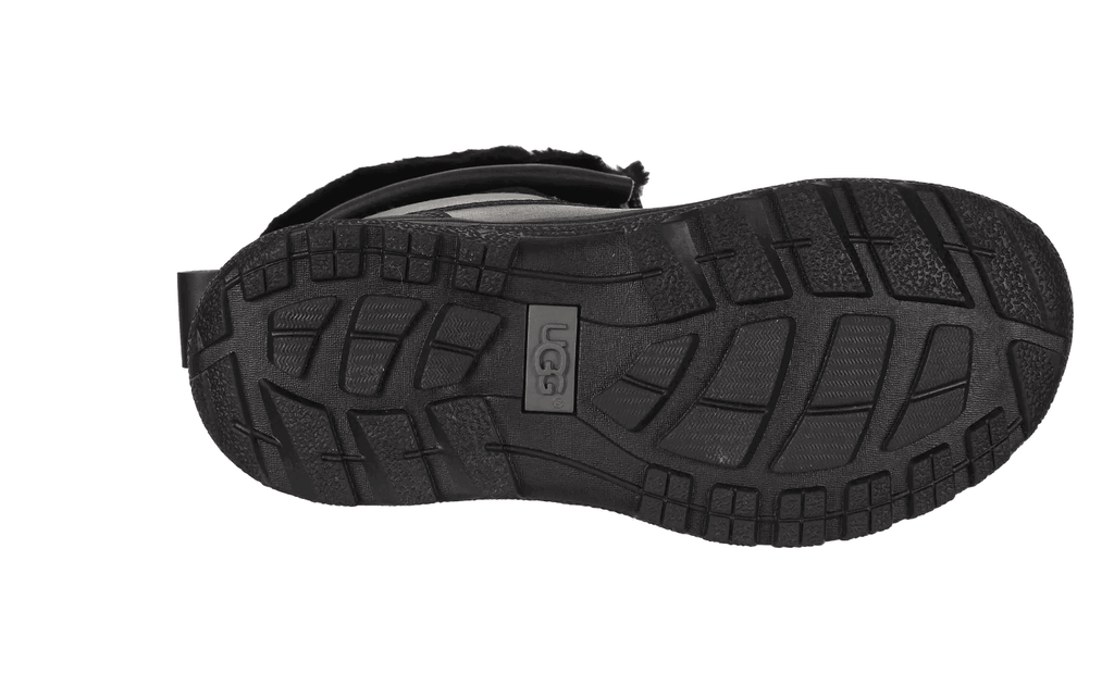 UGG-Kids' Boots and Booties