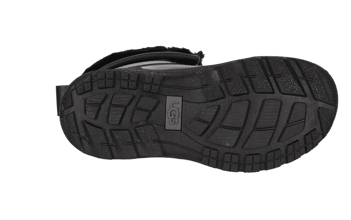 UGG-Kids' Boots and Booties