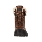 UGG Shearling Boots Gravity NYC