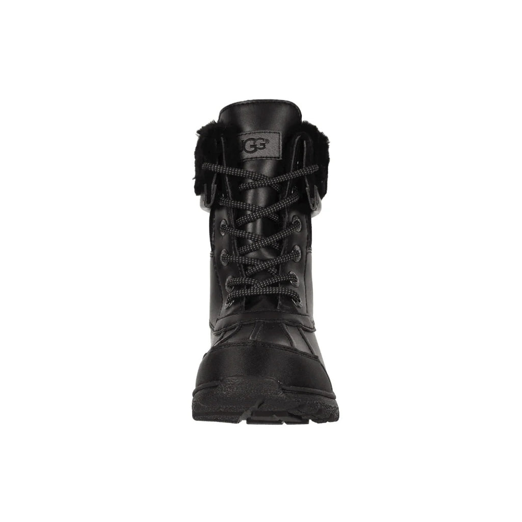 UGG Shearling Boots Gravity NYC