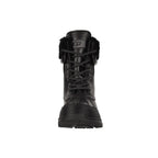 UGG Shearling Boots Gravity NYC