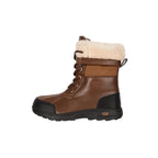 UGG Shearling Boots Gravity NYC