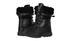 UGG-Kids' Boots and Booties