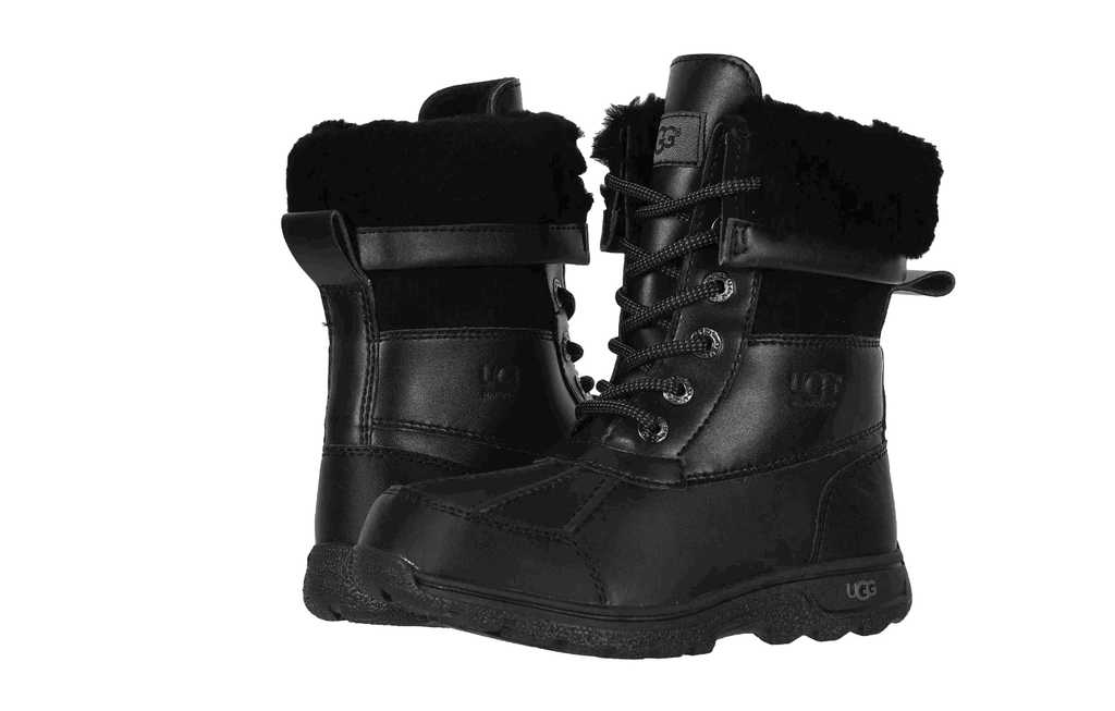 UGG-Kids' Boots and Booties