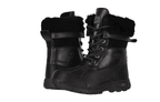 UGG-Kids' Boots and Booties