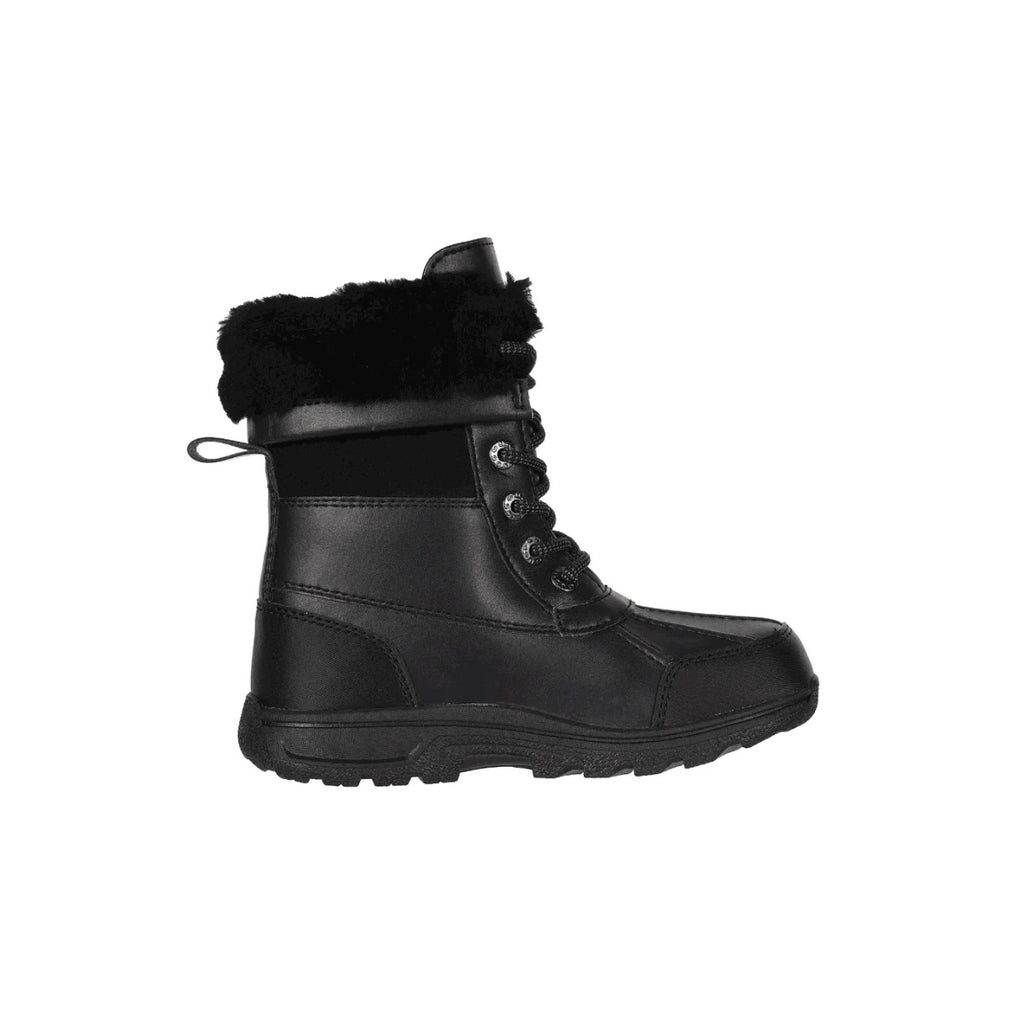 UGG Shearling Boots Gravity NYC