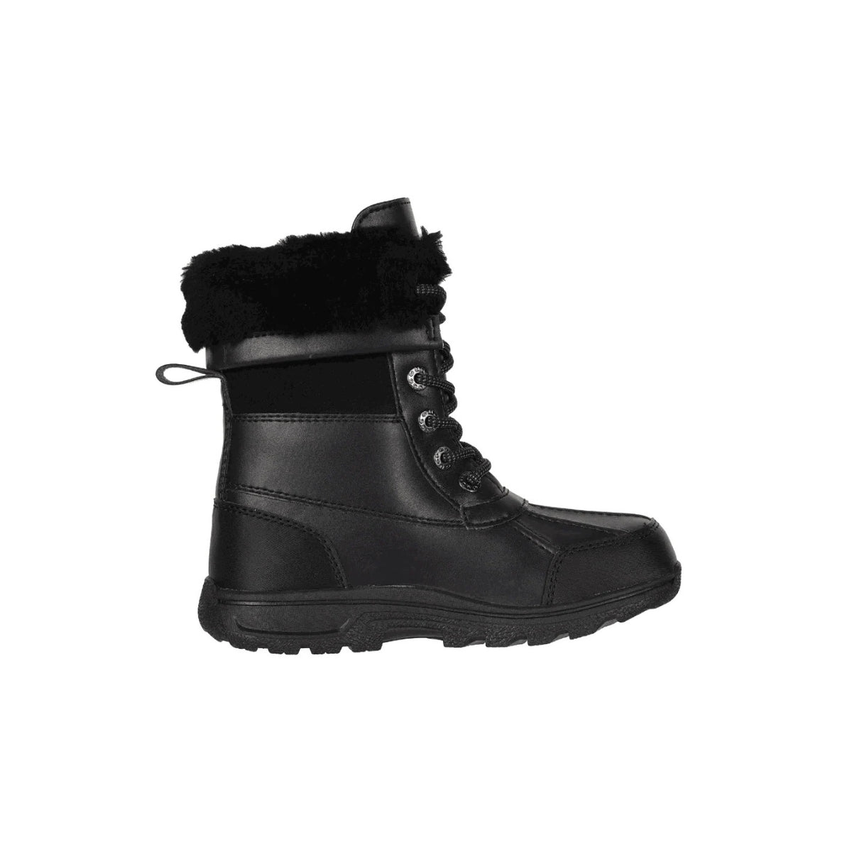 UGG Shearling Boots Gravity NYC