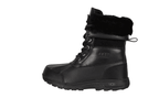 UGG-Kids' Boots and Booties