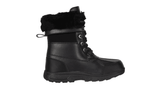 UGG-Kids' Boots and Booties