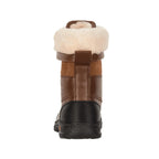 UGG Shearling Boots Gravity NYC