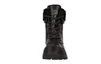 UGG-Kids' Boots and Booties