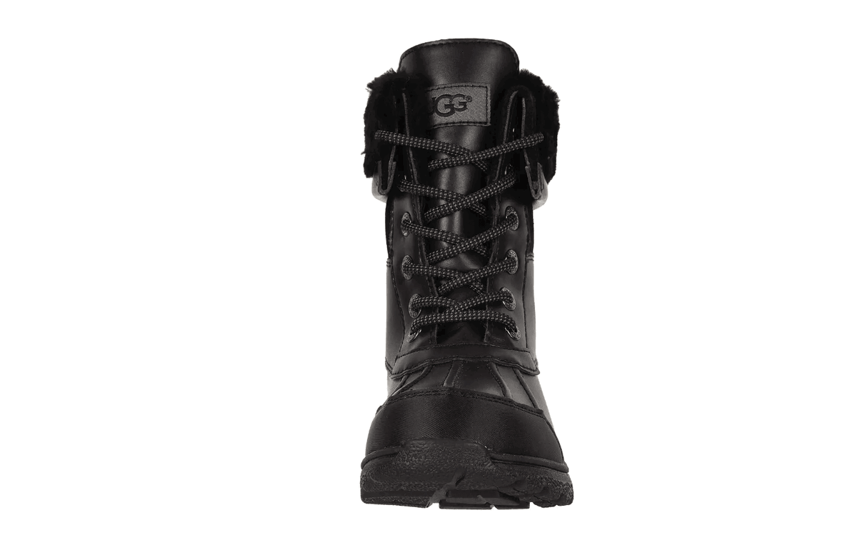 UGG-Kids' Boots and Booties