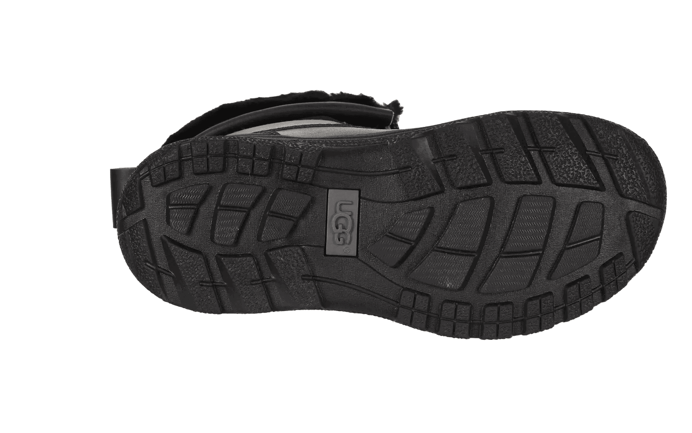 UGG-Kids' Boots and Booties