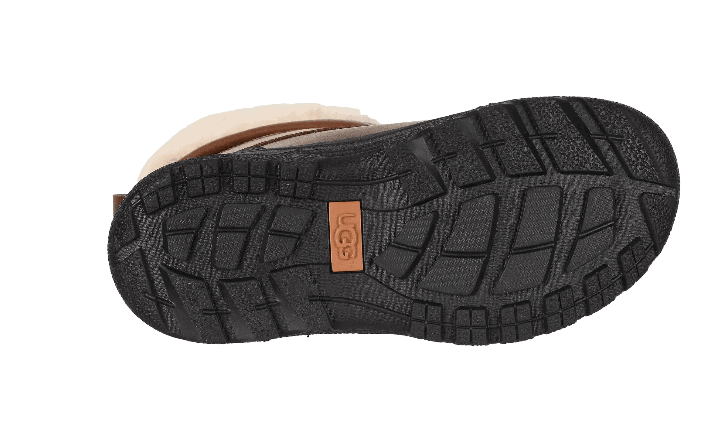 UGG-Kids' Boots and Booties