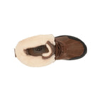 UGG Shearling Boots Gravity NYC