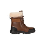 UGG Shearling Boots Gravity NYC