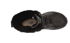 UGG-Kids' Boots and Booties